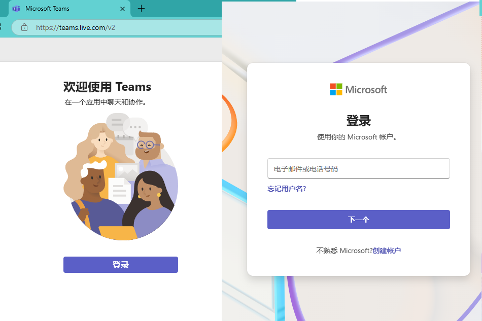 1746673086232287.png 未标题-2.png